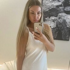 Ирина, 32 из г. Новосибирск.