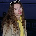 Диана, 21 год