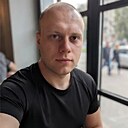 Андрей, 38 лет