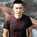Almaty, 31 год