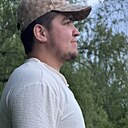 Шахзад, 22 года