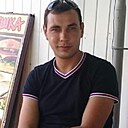 Серж, 31 год