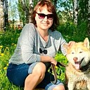 Анна, 46 лет