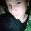 Алёна, 18 лет