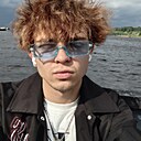 Владимир, 20 лет