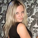Нати, 24 года