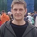 Виталий, 35 лет