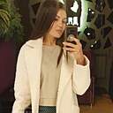 Диана, 35 лет