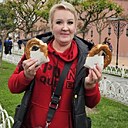 Ирина, 47 лет