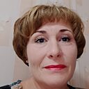 Вера, 48 лет