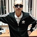 Сергей, 57 лет