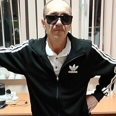 Фотография мужчины Сергей, 57 лет из г. Сургут
