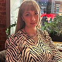 Irina, 37 лет