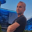 Ваня, 47 лет