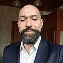 Александр, 37 лет