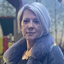 Марина, 47 лет