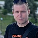 Михаил, 37 лет
