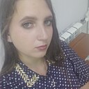 Ольга, 24 года