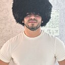 Марат, 36 лет