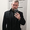Максим, 37 лет