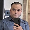 Степан, 36 лет