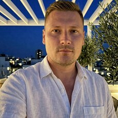 Фотография мужчины Дмитрий, 36 лет из г. Астрахань