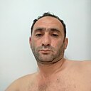 Emil, 43 года