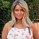 Ирина, 37 лет