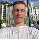 Константин, 19 лет