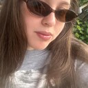 Angelina, 20 лет