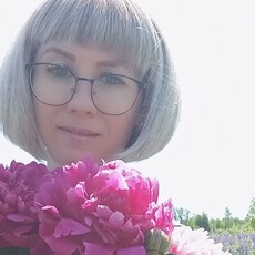 Екатерина, 37 из г. Арзамас.