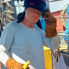Фотография мужчины Сергей, 53 года из г. Астрахань