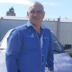 Владимир, 46 из г. Оренбург.