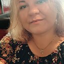Kristina, 37 лет