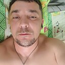Иван, 37 лет