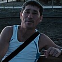 Айдар, 42 года