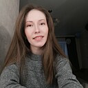 Маргарита, 28 лет