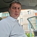 Олег, 43 года