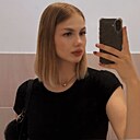 Светлана, 19 лет