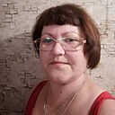 Наталья, 45 лет