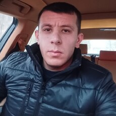 Фотография мужчины Nodir, 32 года из г. Худжанд
