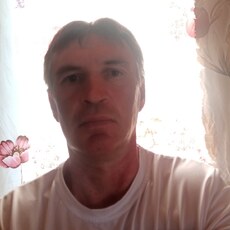 Саша, 54 из г. Омск.