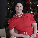 Екатерина, 38 лет