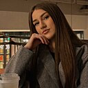 Алина, 19 лет