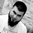 Атош, 26 лет