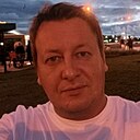 Евгений, 38 лет