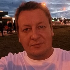 Фотография мужчины Евгений, 38 лет из г. Петрозаводск