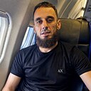Roman, 34 года