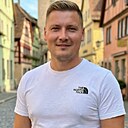 Дмитрий, 36 лет