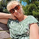 Лара, 63 года